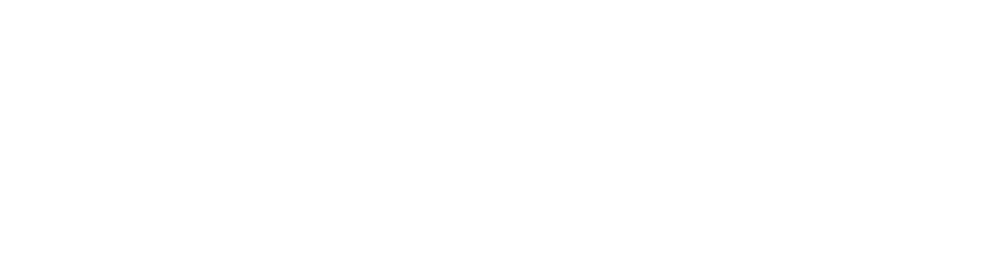 Lake Energy